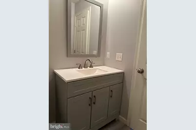 279 Merwood Drive, Morgantown, PA 19543 - Photo 21