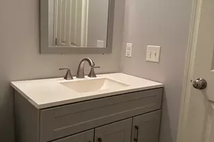 279 Merwood Dr, Morgantown, PA 19543 - Photo 21