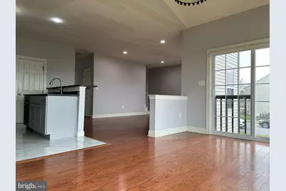 279 Merwood Drive, Morgantown, PA 19543 - Photo 43