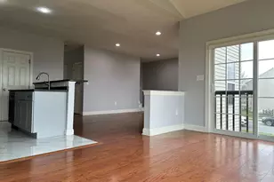 279 Merwood Dr, Morgantown, PA 19543 - Photo 43