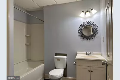 279 Merwood Drive, Morgantown, PA 19543 - Photo 57