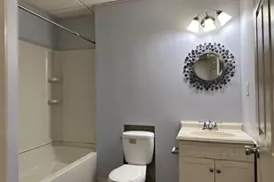 279 Merwood Dr, Morgantown, PA 19543 - Photo 57