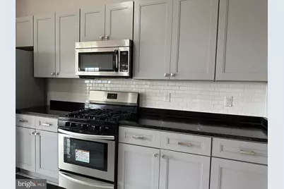 279 Merwood Drive, Morgantown, PA 19543 - Photo 47