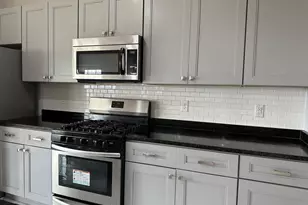 279 Merwood Dr, Morgantown, PA 19543 - Photo 47