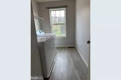 279 Merwood Drive, Morgantown, PA 19543 - Photo 25