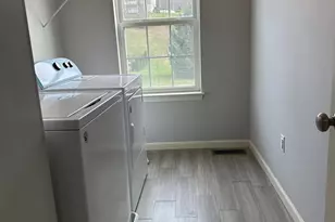 279 Merwood Dr, Morgantown, PA 19543 - Photo 25