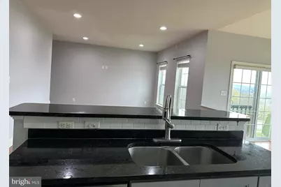 279 Merwood Drive, Morgantown, PA 19543 - Photo 41