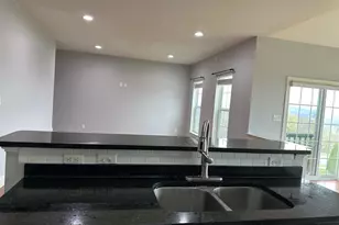 279 Merwood Dr, Morgantown, PA 19543 - Photo 41