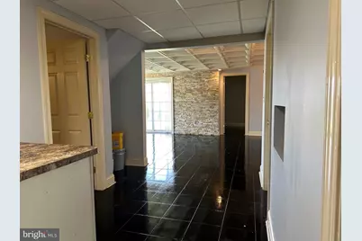 279 Merwood Drive, Morgantown, PA 19543 - Photo 65