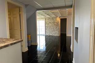 279 Merwood Dr, Morgantown, PA 19543 - Photo 65