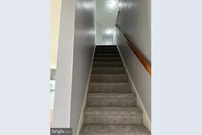 279 Merwood Drive, Morgantown, PA 19543 - Photo 55