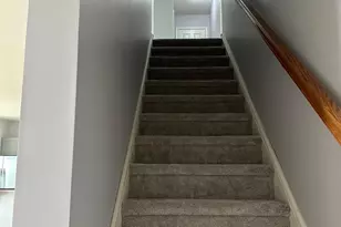 279 Merwood Dr, Morgantown, PA 19543 - Photo 55