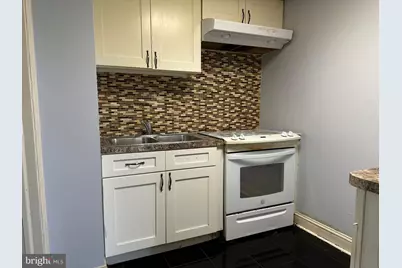 279 Merwood Drive, Morgantown, PA 19543 - Photo 59