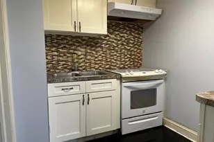 279 Merwood Dr, Morgantown, PA 19543 - Photo 59