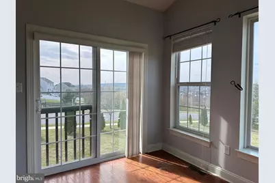 279 Merwood Drive, Morgantown, PA 19543 - Photo 15