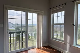 279 Merwood Dr, Morgantown, PA 19543 - Photo 15