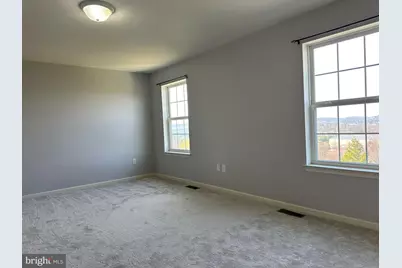 279 Merwood Drive, Morgantown, PA 19543 - Photo 37