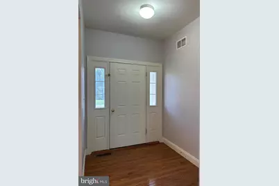 279 Merwood Drive, Morgantown, PA 19543 - Photo 5