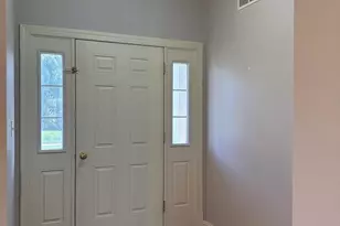 279 Merwood Dr, Morgantown, PA 19543 - Photo 5