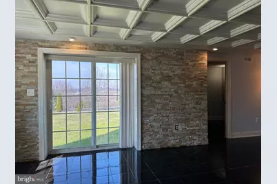 279 Merwood Drive, Morgantown, PA 19543 - Photo 69