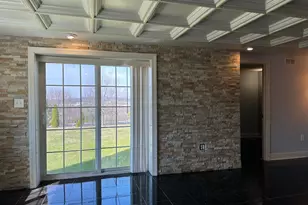 279 Merwood Dr, Morgantown, PA 19543 - Photo 69