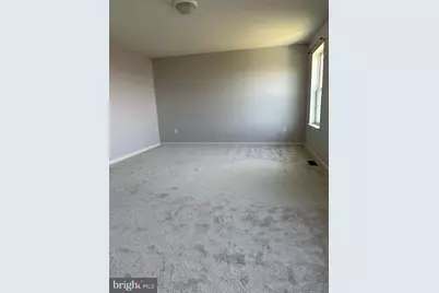 279 Merwood Drive, Morgantown, PA 19543 - Photo 39