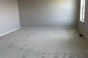 279 Merwood Dr, Morgantown, PA 19543 - Photo 39