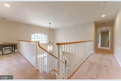 26 Millstone Lane, Pottstown, PA 19465 - Photo 37