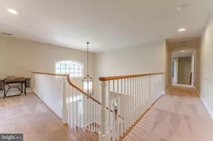 26 Millstone Ln, Pottstown, PA 19465 - Photo 37