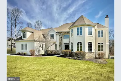 26 Millstone Lane, Pottstown, PA 19465 - Photo 1