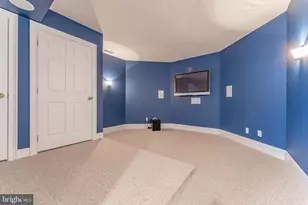 26 Millstone Ln, Pottstown, PA 19465 - Photo 65