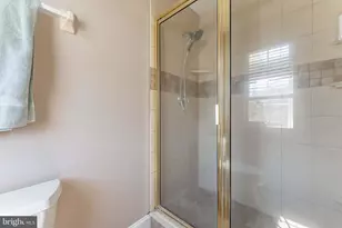 26 Millstone Ln, Pottstown, PA 19465 - Photo 45