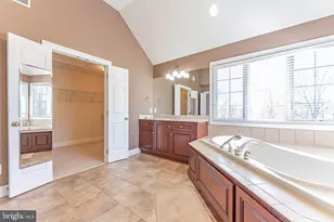 26 Millstone Ln, Pottstown, PA 19465 - Photo 43