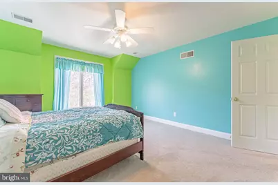 26 Millstone Lane, Pottstown, PA 19465 - Photo 53
