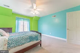 26 Millstone Ln, Pottstown, PA 19465 - Photo 53