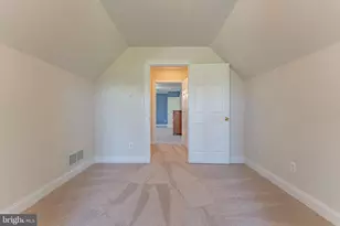 26 Millstone Ln, Pottstown, PA 19465 - Photo 49