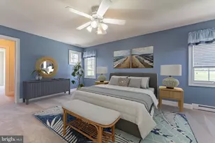 26 Millstone Ln, Pottstown, PA 19465 - Photo 47