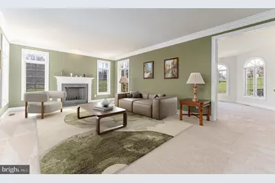 26 Millstone Lane, Pottstown, PA 19465 - Photo 31
