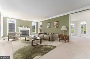 26 Millstone Ln, Pottstown, PA 19465 - Photo 31