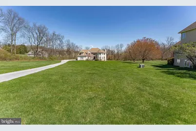 26 Millstone Lane, Pottstown, PA 19465 - Photo 7