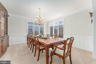 26 Millstone Ln, Pottstown, PA 19465 - Photo 27