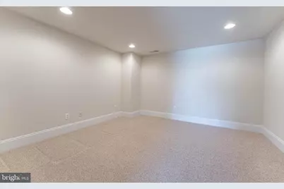 26 Millstone Lane, Pottstown, PA 19465 - Photo 73