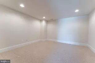 26 Millstone Ln, Pottstown, PA 19465 - Photo 73