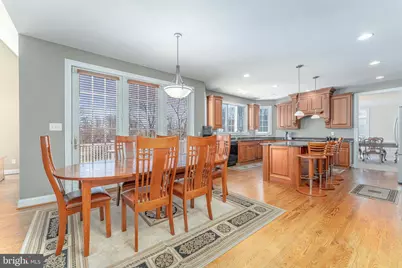 26 Millstone Lane, Pottstown, PA 19465 - Photo 21