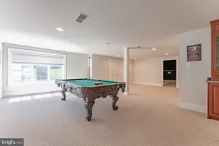 26 Millstone Ln, Pottstown, PA 19465 - Photo 61