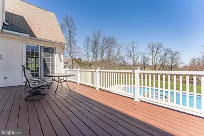 26 Millstone Lane, Pottstown, PA 19465 - Photo 75