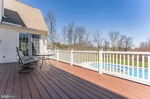 26 Millstone Ln, Pottstown, PA 19465 - Photo 75