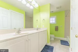 26 Millstone Ln, Pottstown, PA 19465 - Photo 51