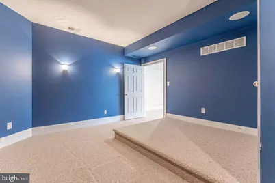 26 Millstone Lane, Pottstown, PA 19465 - Photo 67