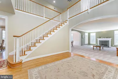 26 Millstone Lane, Pottstown, PA 19465 - Photo 15